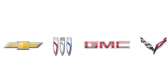 Wilson Chevrolet Buick GMC Logo